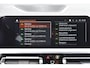 BMW 3-Serie Touring 330i High Exe * M-Sport * Panoramadak * Head-up * Sfeerverlichting * Camera *