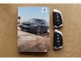 BMW 3-Serie Touring 330i High Exe * M-Sport * Panoramadak * Head-up * Sfeerverlichting * Camera *