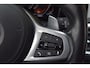 BMW 3-Serie Touring 330i High Exe * M-Sport * Panoramadak * Head-up * Sfeerverlichting * Camera *