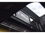 BMW 3-Serie Touring 330i High Exe * M-Sport * Panoramadak * Head-up * Sfeerverlichting * Camera *