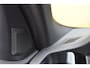 BMW 3-Serie Touring 330i High Exe * M-Sport * Panoramadak * Head-up * Sfeerverlichting * Camera *