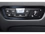 BMW 3-Serie Touring 330i High Exe * M-Sport * Panoramadak * Head-up * Sfeerverlichting * Camera *