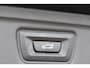 BMW 3-Serie Touring 330i High Exe * M-Sport * Panoramadak * Head-up * Sfeerverlichting * Camera *