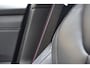 BMW 3-Serie Touring 330i High Exe * M-Sport * Panoramadak * Head-up * Sfeerverlichting * Camera *