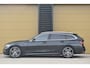 BMW 3-Serie Touring 330i High Exe * M-Sport * Panoramadak * Head-up * Sfeerverlichting * Camera *