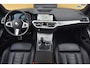 BMW 3-Serie Touring 330i High Exe * M-Sport * Panoramadak * Head-up * Sfeerverlichting * Camera *