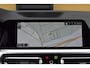 BMW 3-Serie Touring 330i High Exe * M-Sport * Panoramadak * Head-up * Sfeerverlichting * Camera *