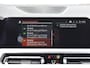 BMW 3-Serie Touring 330i High Exe * M-Sport * Panoramadak * Head-up * Sfeerverlichting * Camera *