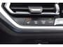 BMW 3-Serie Touring 330i High Exe * M-Sport * Panoramadak * Head-up * Sfeerverlichting * Camera *