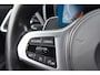 BMW 3-Serie Touring 330i High Exe * M-Sport * Panoramadak * Head-up * Sfeerverlichting * Camera *