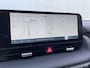 Hyundai Ioniq 5 84 kWh 229pk RWD Lounge / Voorraad deal