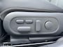 Hyundai Ioniq 5 84 kWh 229pk RWD Lounge / Voorraad deal