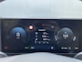 Hyundai Ioniq 5 84 kWh 229pk RWD Lounge / Voorraad deal