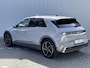 Hyundai Ioniq 5 84 kWh 229pk RWD Lounge / Voorraad deal