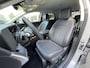 Hyundai Ioniq 5 84 kWh 229pk RWD Lounge / Voorraad deal