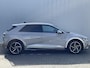 Hyundai Ioniq 5 84 kWh 229pk RWD Lounge / Voorraad deal