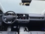 Hyundai Ioniq 5 84 kWh 229pk RWD Lounge / Voorraad deal