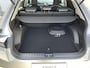 Hyundai Ioniq 5 84 kWh 229pk RWD Lounge / Voorraad deal