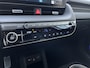 Hyundai Ioniq 5 84 kWh 229pk RWD Lounge / Voorraad deal