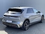 Hyundai Ioniq 5 84 kWh 229pk RWD Lounge / Voorraad deal