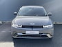 Hyundai Ioniq 5 84 kWh 229pk RWD Lounge / Voorraad deal