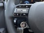Hyundai Ioniq 5 84 kWh 229pk RWD Lounge / Voorraad deal