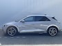 Hyundai Ioniq 5 84 kWh 229pk RWD Lounge / Voorraad deal