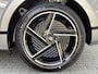 Hyundai Ioniq 5 84 kWh 229pk RWD Lounge / Voorraad deal