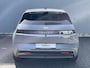Hyundai Ioniq 5 84 kWh 229pk RWD Lounge / Voorraad deal