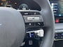 Hyundai Ioniq 5 84 kWh 229pk RWD Lounge / Voorraad deal