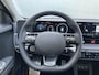 Hyundai Ioniq 5 84 kWh 229pk RWD Lounge / Voorraad deal