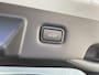 Hyundai Ioniq 5 84 kWh 229pk RWD Lounge / Voorraad deal