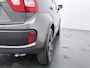 Suzuki Ignis 1.2 Comfort | Trekhaak | Lichtmetalen velgen |