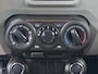 Suzuki Ignis 1.2 Comfort | Trekhaak | Lichtmetalen velgen |