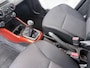 Suzuki Ignis 1.2 Comfort | Trekhaak | Lichtmetalen velgen |