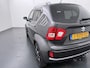 Suzuki Ignis 1.2 Comfort | Trekhaak | Lichtmetalen velgen |