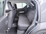 Suzuki Ignis 1.2 Comfort | Trekhaak | Lichtmetalen velgen |