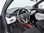 Suzuki Ignis 1.2 Comfort | Trekhaak | Lichtmetalen velgen |