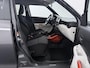 Suzuki Ignis 1.2 Comfort | Trekhaak | Lichtmetalen velgen |