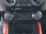 Suzuki Ignis 1.2 Comfort | Trekhaak | Lichtmetalen velgen |