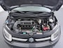 Suzuki Ignis 1.2 Comfort | Trekhaak | Lichtmetalen velgen |