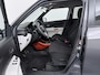 Suzuki Ignis 1.2 Comfort | Trekhaak | Lichtmetalen velgen |