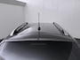 Suzuki Ignis 1.2 Comfort | Trekhaak | Lichtmetalen velgen |