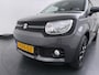 Suzuki Ignis 1.2 Comfort | Trekhaak | Lichtmetalen velgen |