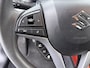 Suzuki Ignis 1.2 Comfort | Trekhaak | Lichtmetalen velgen |