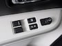 Suzuki Ignis 1.2 Comfort | Trekhaak | Lichtmetalen velgen |
