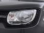 Suzuki Ignis 1.2 Comfort | Trekhaak | Lichtmetalen velgen |