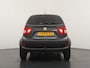 Suzuki Ignis 1.2 Comfort | Trekhaak | Lichtmetalen velgen |