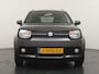 Suzuki Ignis 1.2 Comfort | Trekhaak | Lichtmetalen velgen |