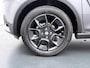 Suzuki Ignis 1.2 Comfort | Trekhaak | Lichtmetalen velgen |